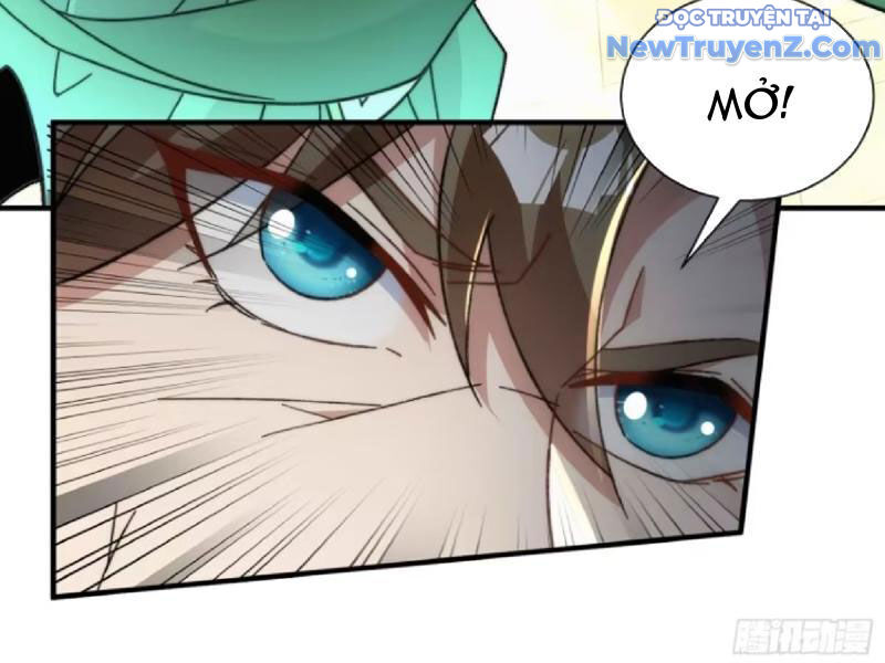 Ta Thực Sự Không Có Hứng Tu Tiên - Chapter 63