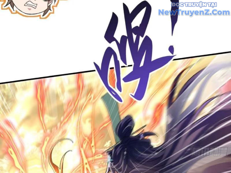 Ta Thực Sự Không Có Hứng Tu Tiên - Chapter 63