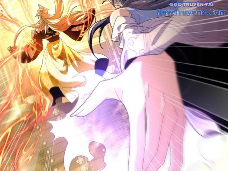 Ta Thực Sự Không Có Hứng Tu Tiên - Chapter 63