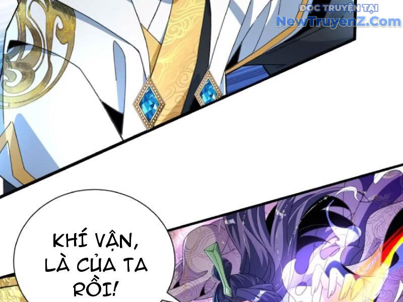 Ta Thực Sự Không Có Hứng Tu Tiên - Chapter 63