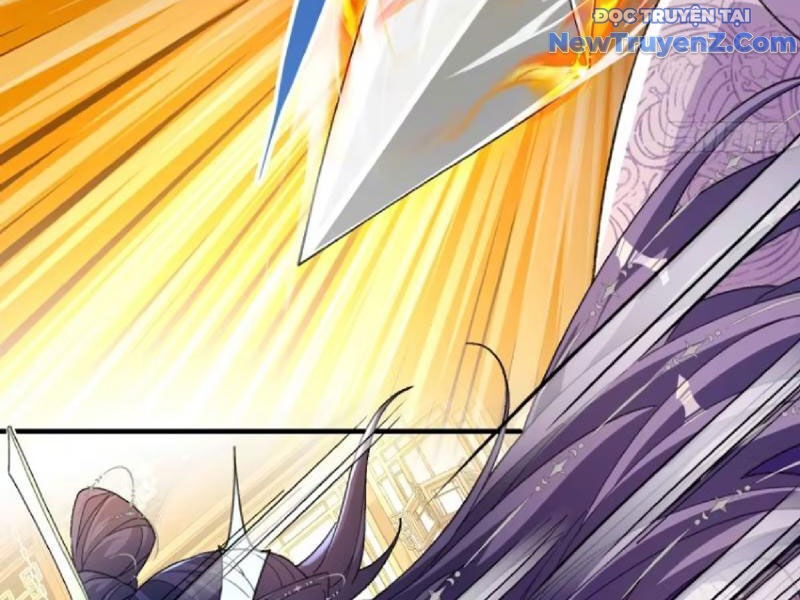 Ta Thực Sự Không Có Hứng Tu Tiên - Chapter 63