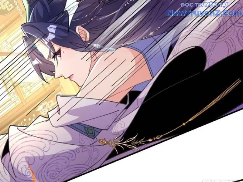 Ta Thực Sự Không Có Hứng Tu Tiên - Chapter 63