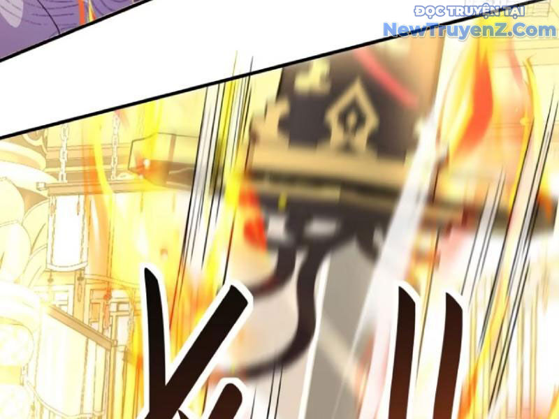 Ta Thực Sự Không Có Hứng Tu Tiên - Chapter 63