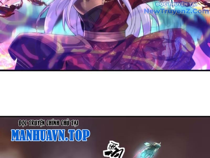 Ta Thực Sự Không Có Hứng Tu Tiên - Chapter 63