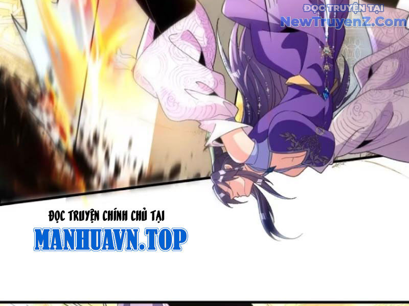 Ta Thực Sự Không Có Hứng Tu Tiên - Chapter 63