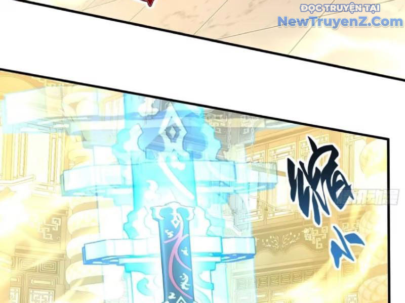Ta Thực Sự Không Có Hứng Tu Tiên - Chapter 63
