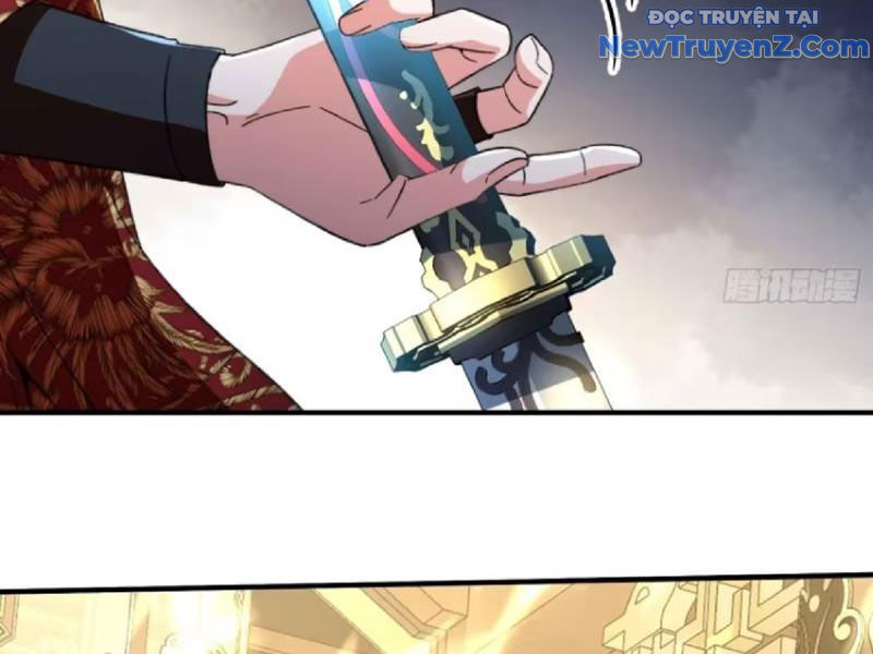 Ta Thực Sự Không Có Hứng Tu Tiên - Chapter 63