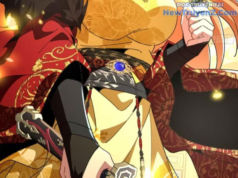 Ta Thực Sự Không Có Hứng Tu Tiên - Chapter 63