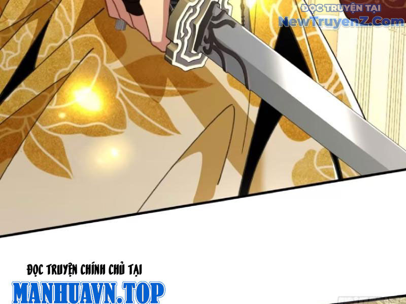 Ta Thực Sự Không Có Hứng Tu Tiên - Chapter 63