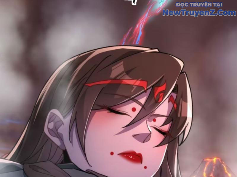 Ta Thực Sự Không Có Hứng Tu Tiên - Chapter 63