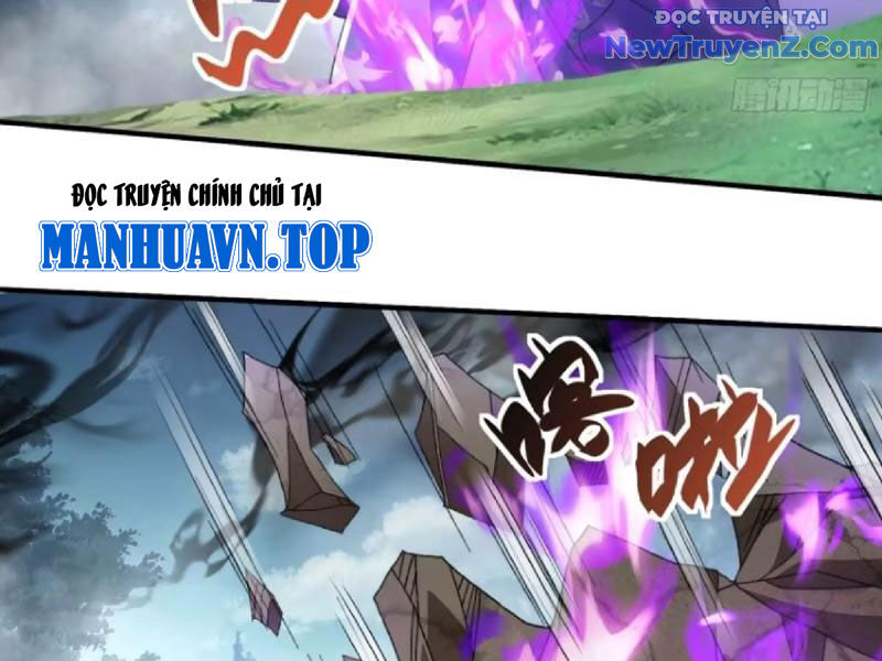 Ta Thực Sự Không Có Hứng Tu Tiên - Chapter 63