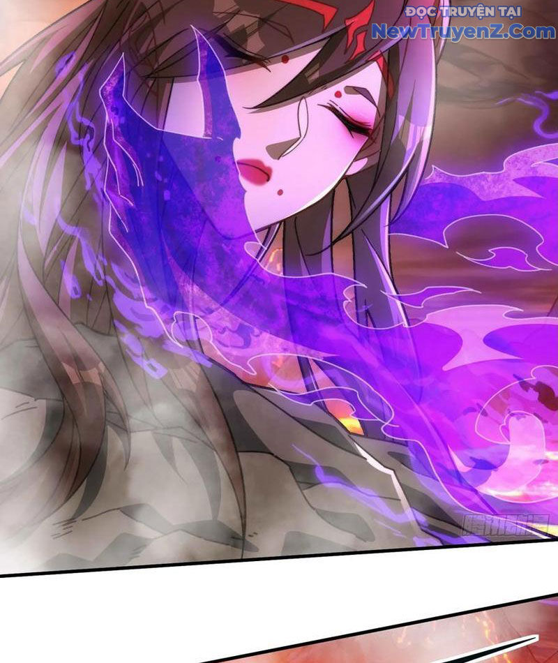 Ta Thực Sự Không Có Hứng Tu Tiên - Chapter 64
