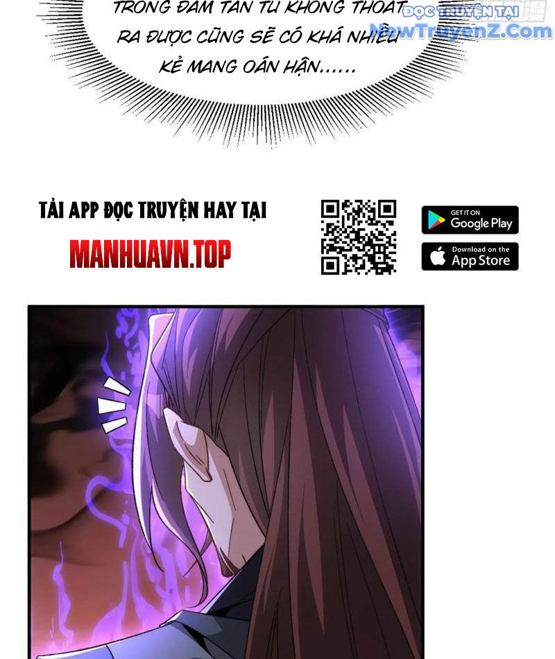Ta Thực Sự Không Có Hứng Tu Tiên - Chapter 64
