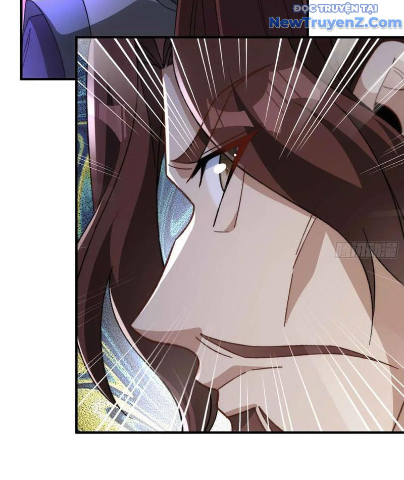 Ta Thực Sự Không Có Hứng Tu Tiên - Chapter 64