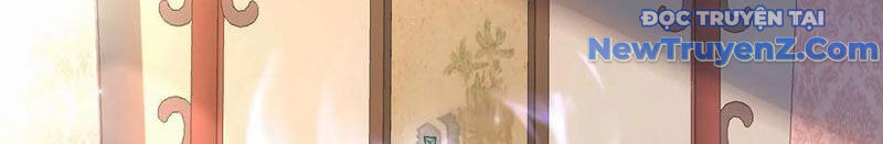 Ta Thực Sự Không Có Hứng Tu Tiên - Chapter 64