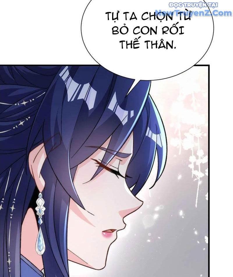 Ta Thực Sự Không Có Hứng Tu Tiên - Chapter 64