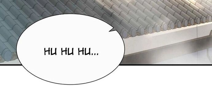 Ta Thực Sự Không Có Hứng Tu Tiên - Chapter 65