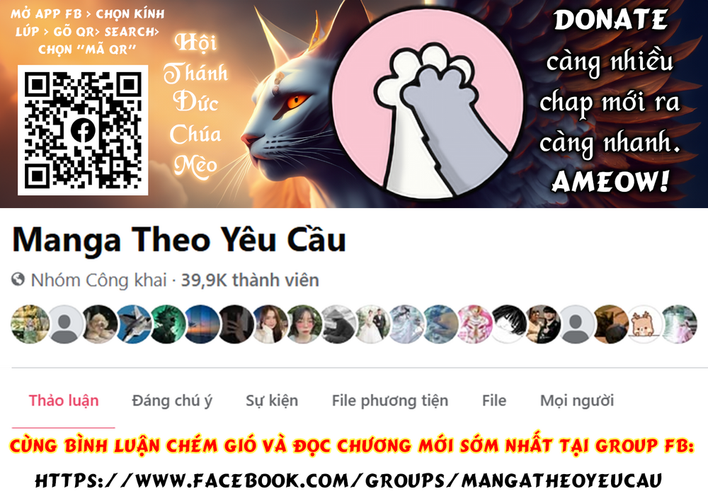 Chuyển Sinh Làm Boss Trung Cấp - Chapter 1