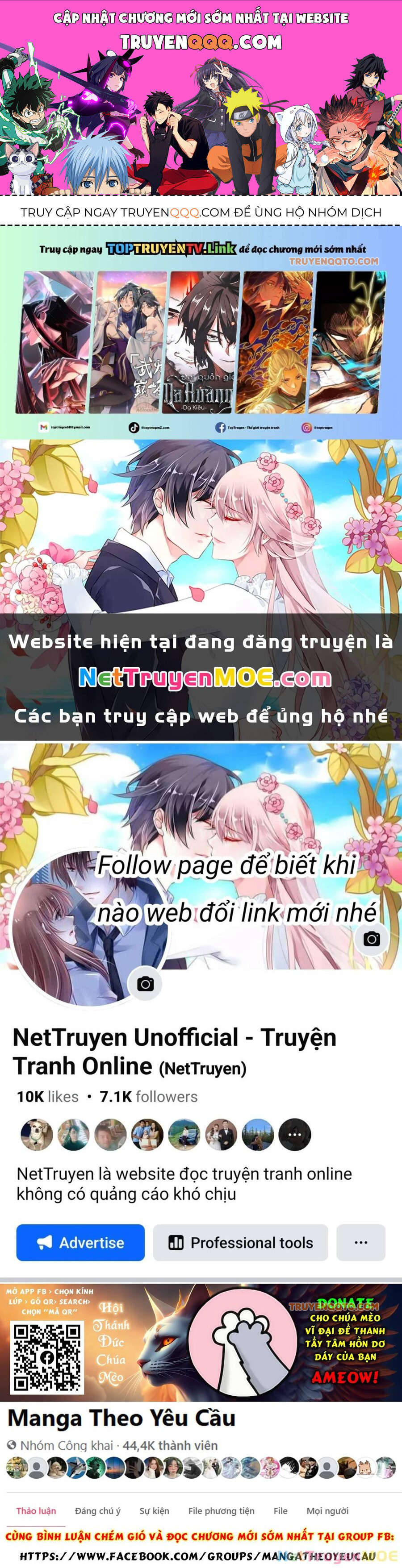 Chuyển Sinh Làm Boss Trung Cấp - Chapter 12