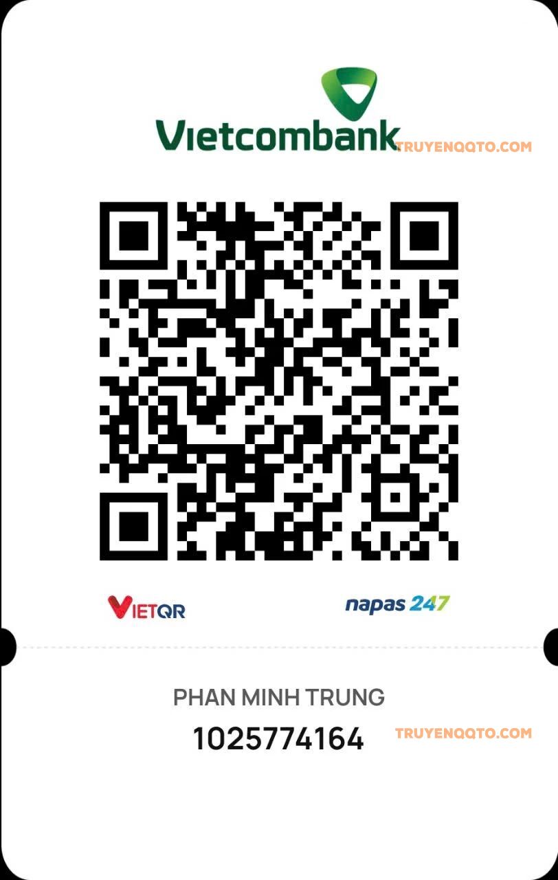 Chuyển Sinh Làm Boss Trung Cấp - Chapter 12