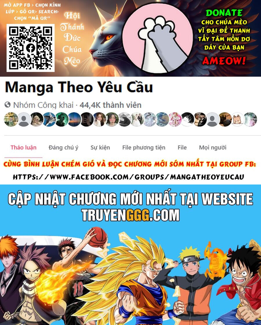 Chuyển Sinh Làm Boss Trung Cấp - Chapter 14