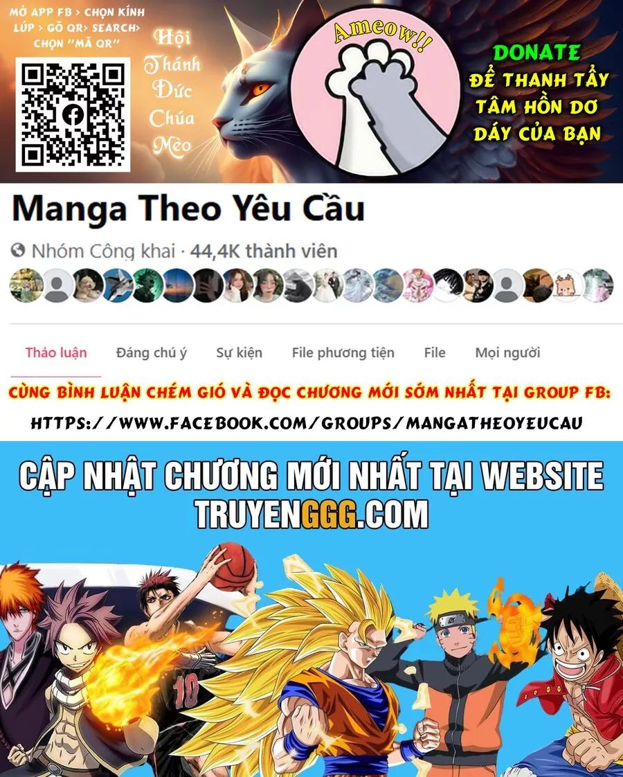 Chuyển Sinh Làm Boss Trung Cấp - Chapter 15