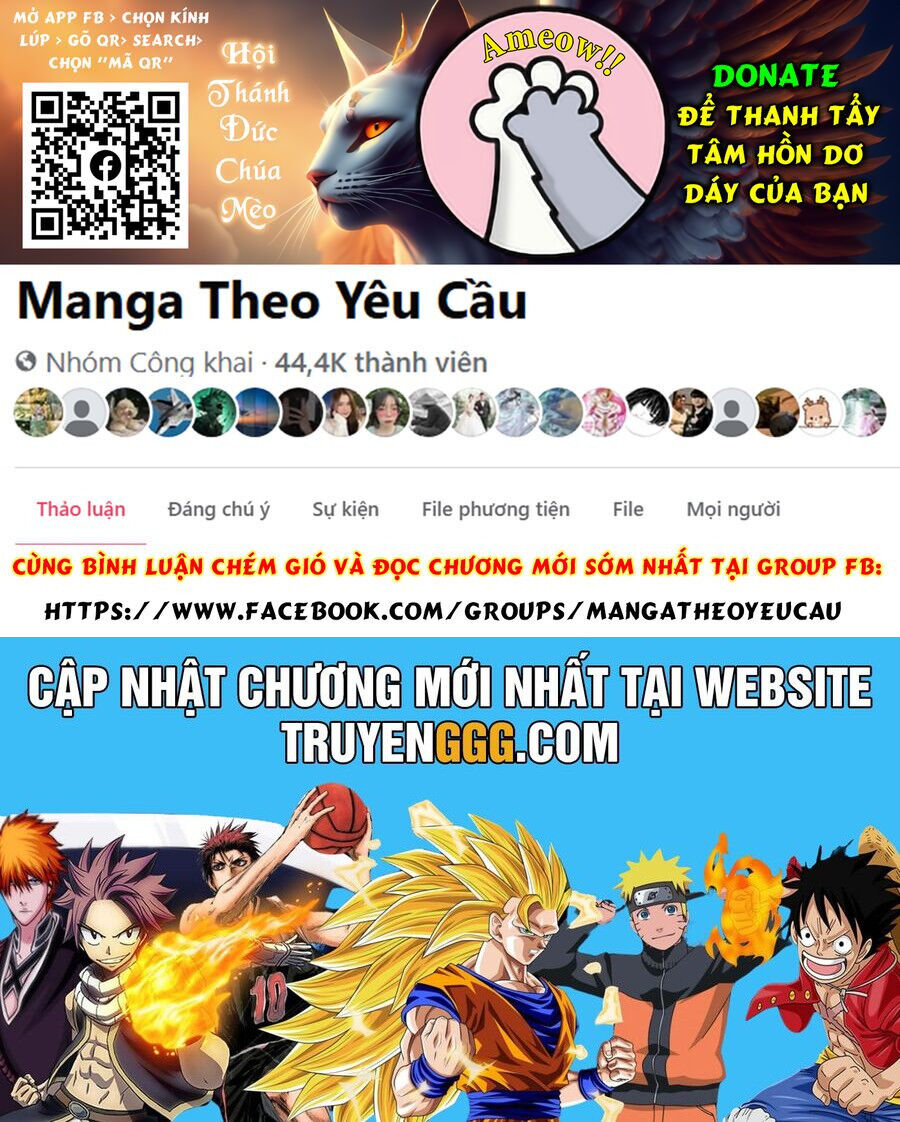Chuyển Sinh Làm Boss Trung Cấp - Chapter 16