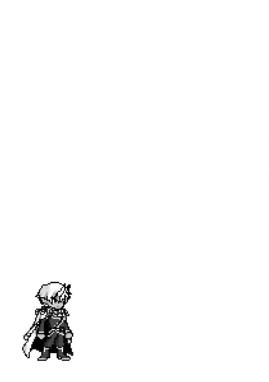 Chuyển Sinh Làm Boss Trung Cấp - Chapter 18