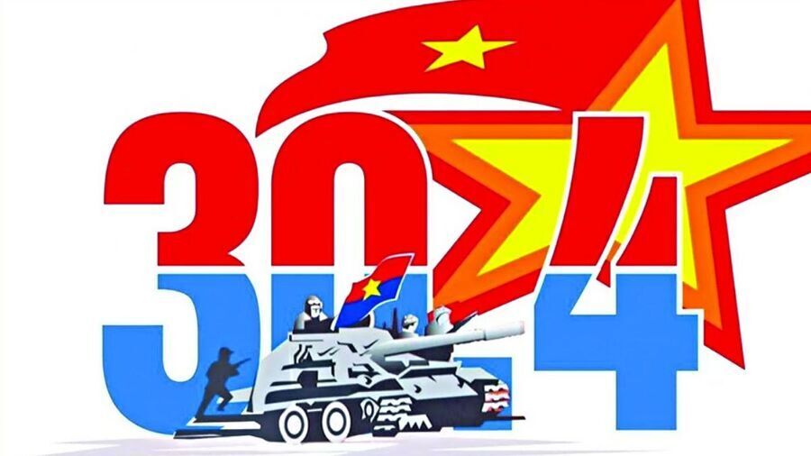 Chuyển Sinh Làm Boss Trung Cấp - Chapter 19