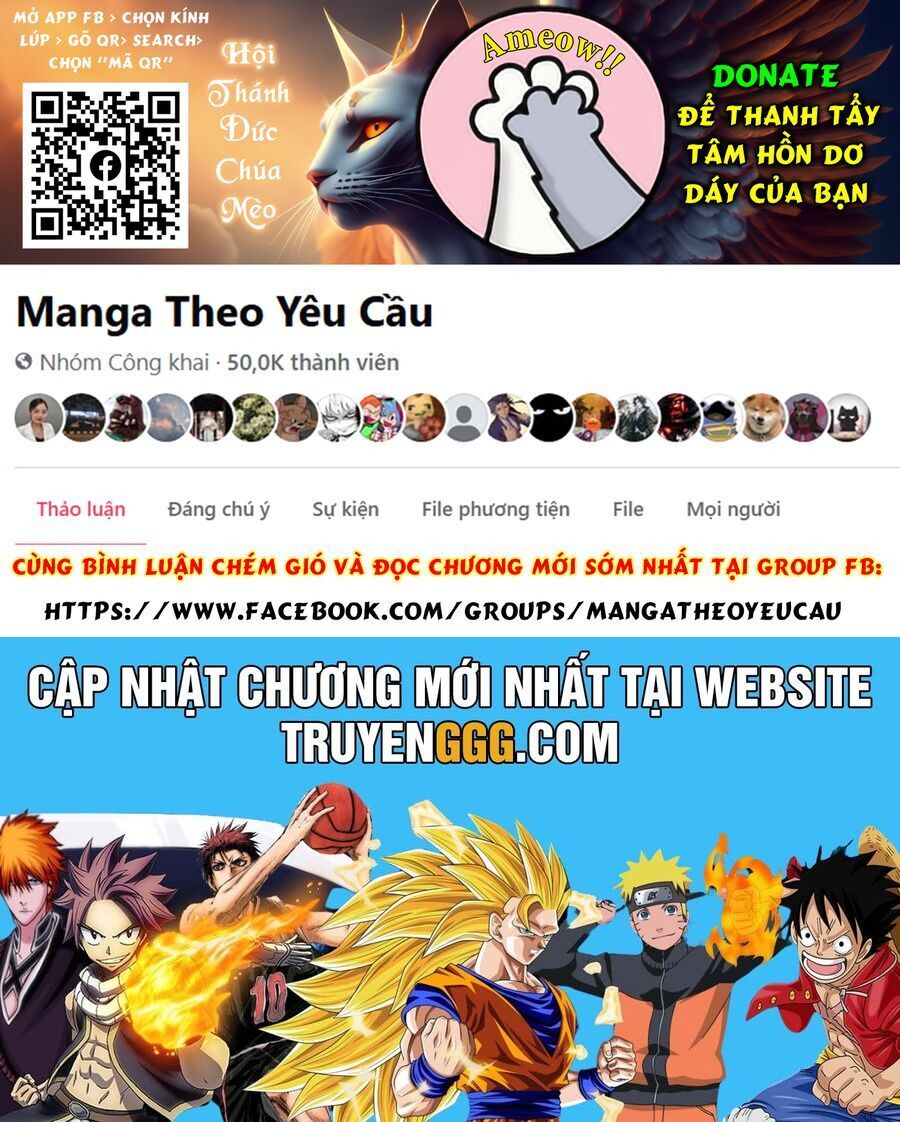 Chuyển Sinh Làm Boss Trung Cấp - Chapter 19