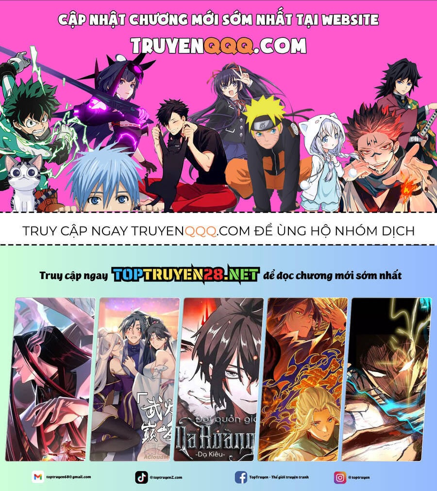 Chuyển Sinh Làm Boss Trung Cấp - Chapter 3