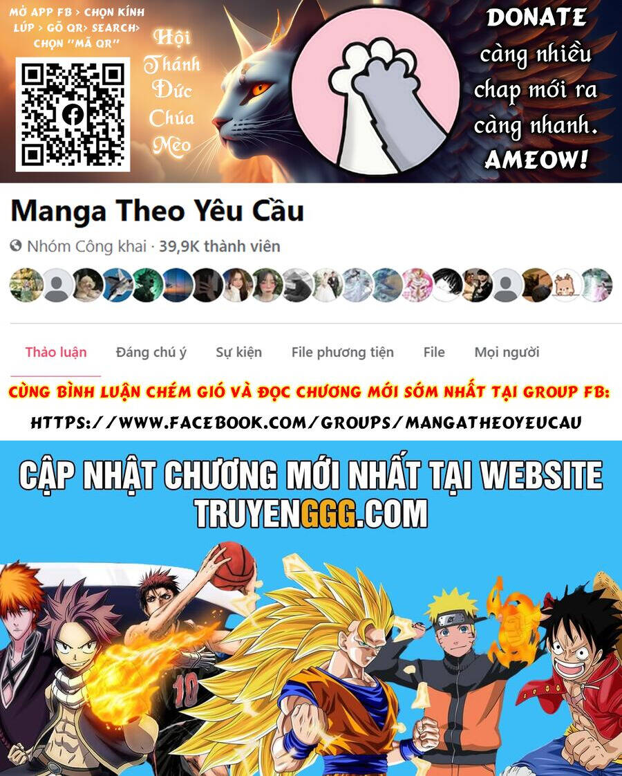 Chuyển Sinh Làm Boss Trung Cấp - Chapter 3