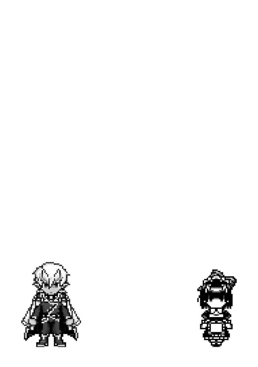 Chuyển Sinh Làm Boss Trung Cấp - Chapter 4