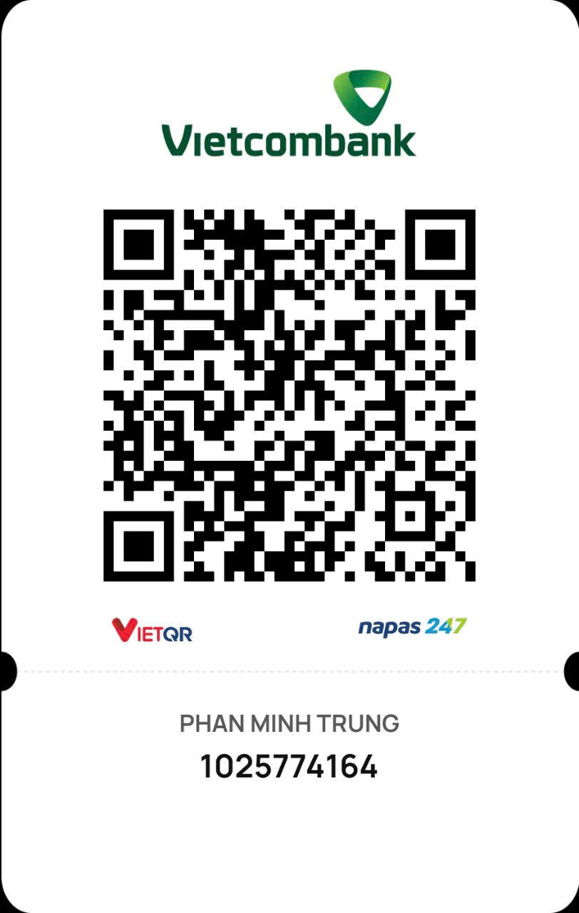 Chuyển Sinh Làm Boss Trung Cấp - Chapter 6