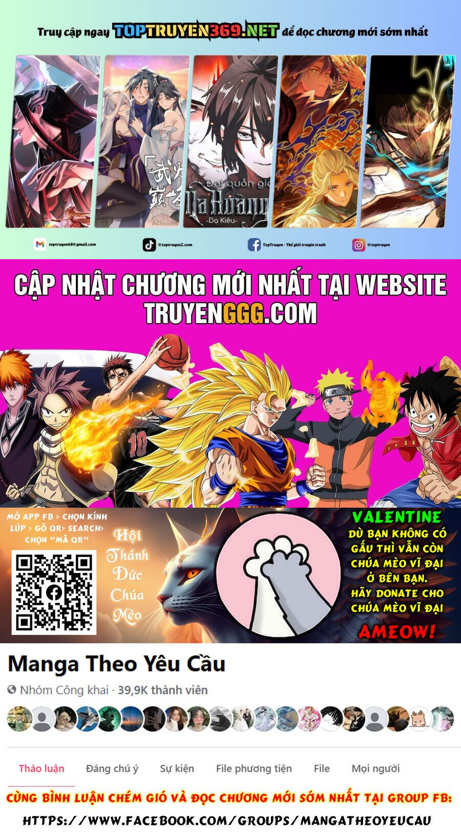 Chuyển Sinh Làm Boss Trung Cấp - Chapter 7