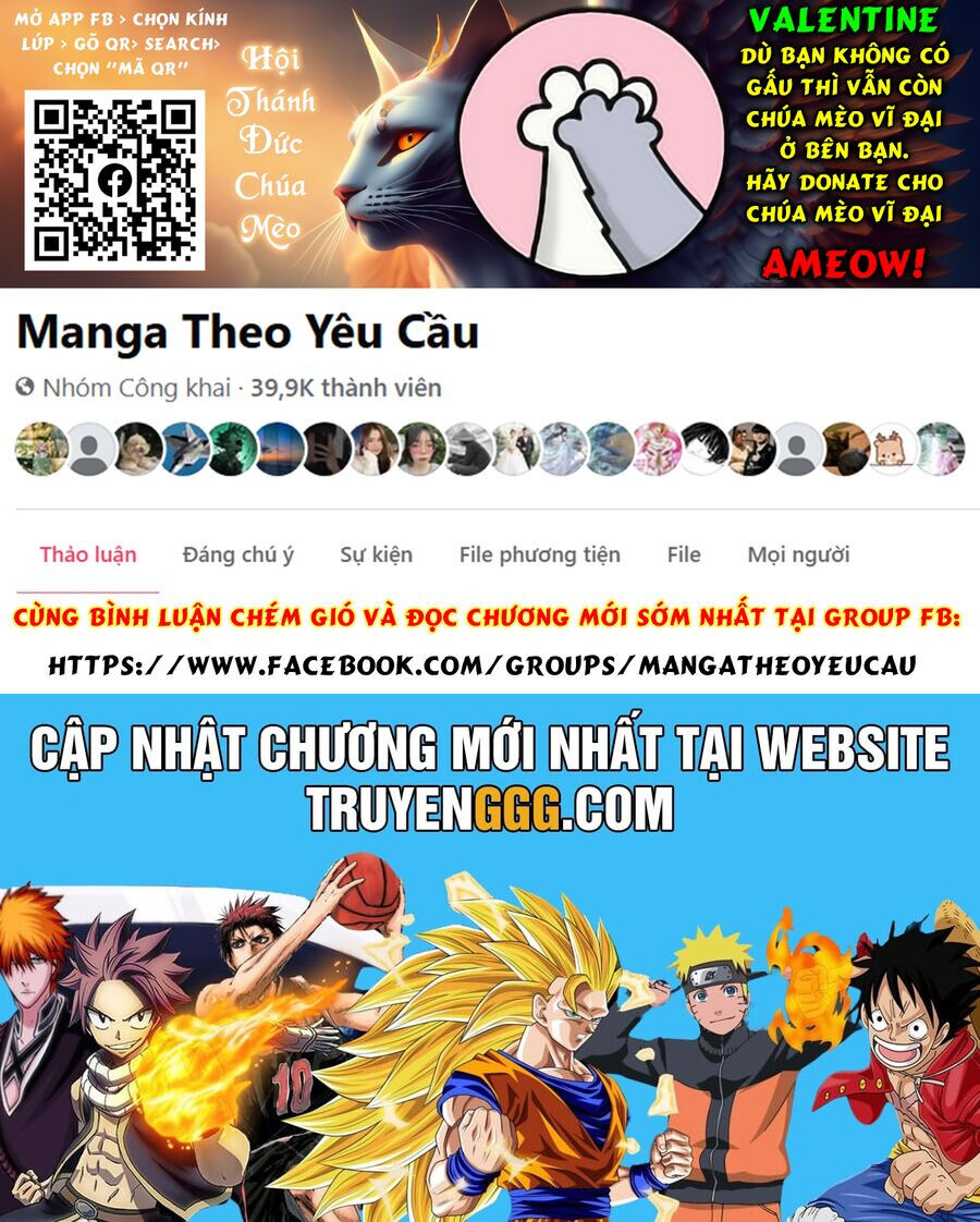 Chuyển Sinh Làm Boss Trung Cấp - Chapter 7