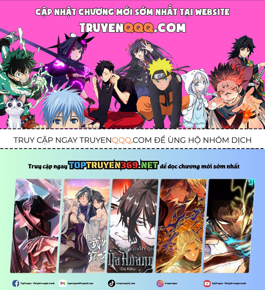 Chuyển Sinh Làm Boss Trung Cấp - Chapter 8