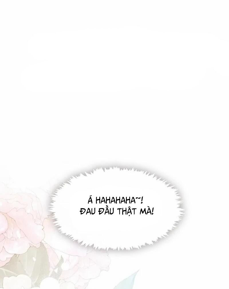 Tình Yêu Hỡi, Sao Người Lại Hối Hận Rồi? - Chapter 24