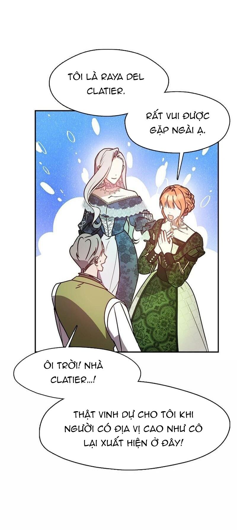 Tình Yêu Hỡi, Sao Người Lại Hối Hận Rồi? - Chapter 24