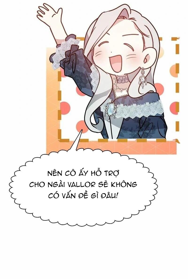 Tình Yêu Hỡi, Sao Người Lại Hối Hận Rồi? - Chapter 24