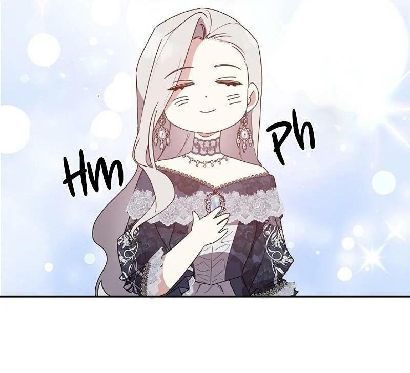Tình Yêu Hỡi, Sao Người Lại Hối Hận Rồi? - Chapter 24