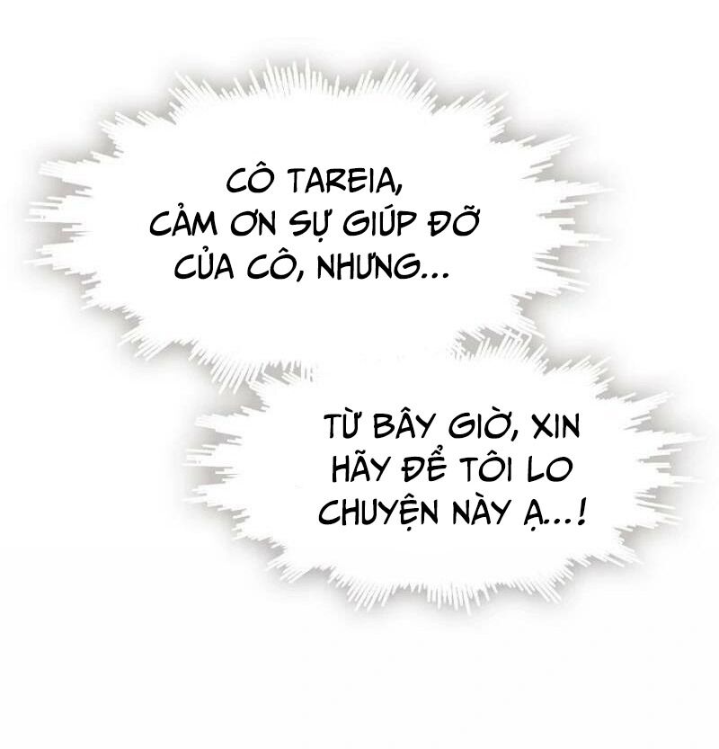Tình Yêu Hỡi, Sao Người Lại Hối Hận Rồi? - Chapter 24