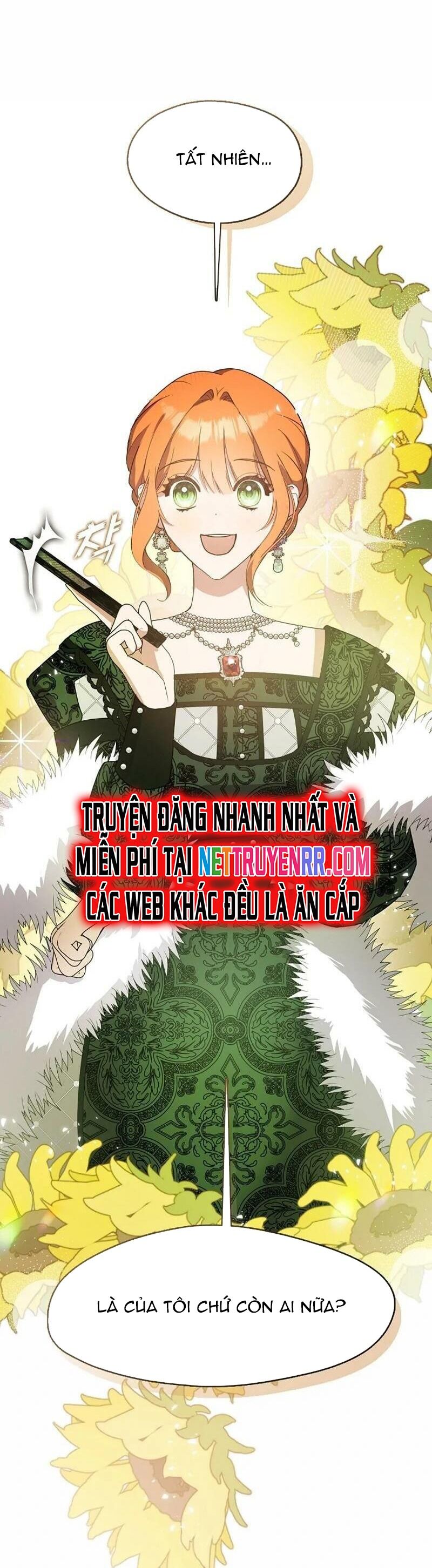 Tình Yêu Hỡi, Sao Người Lại Hối Hận Rồi? - Chapter 24