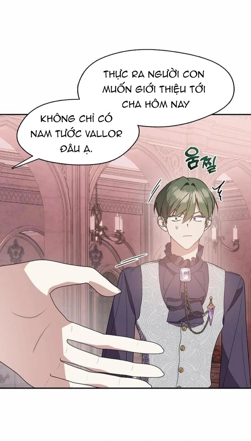 Tình Yêu Hỡi, Sao Người Lại Hối Hận Rồi? - Chapter 24