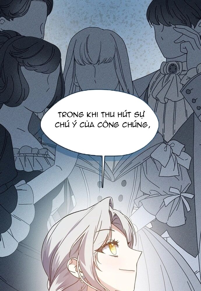 Tình Yêu Hỡi, Sao Người Lại Hối Hận Rồi? - Chapter 27
