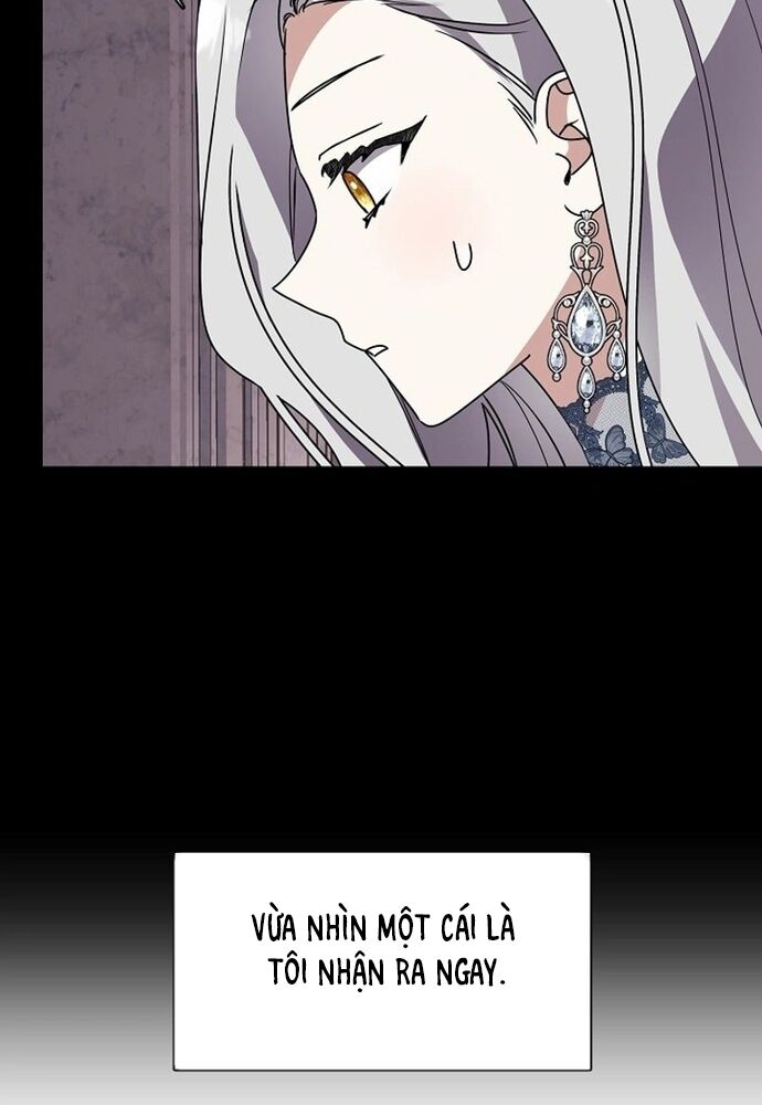 Tình Yêu Hỡi, Sao Người Lại Hối Hận Rồi? - Chapter 27