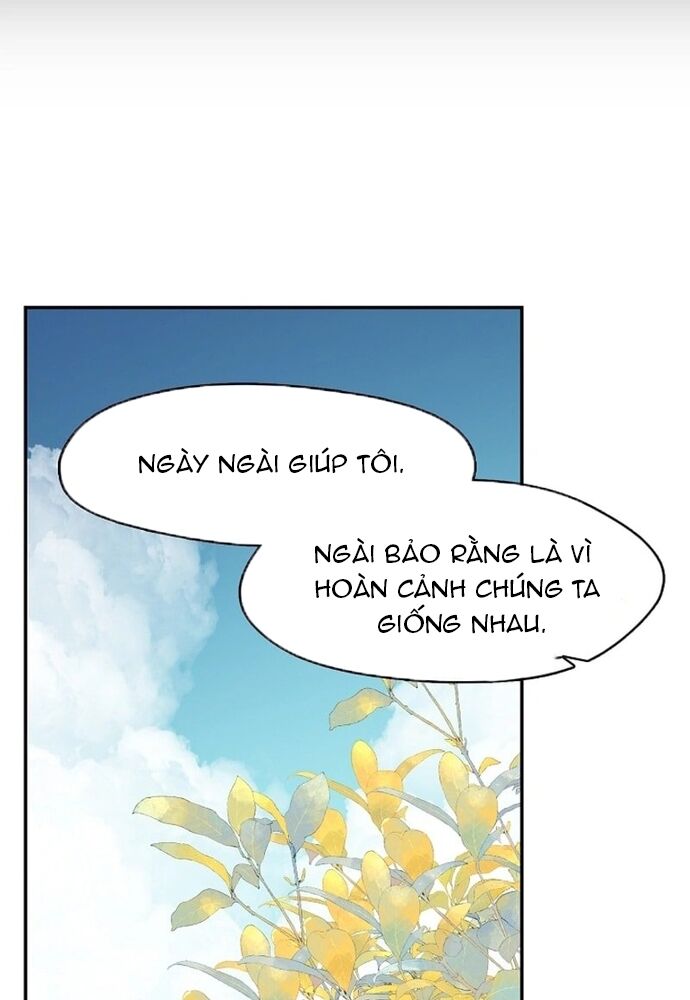 Tình Yêu Hỡi, Sao Người Lại Hối Hận Rồi? - Chapter 27