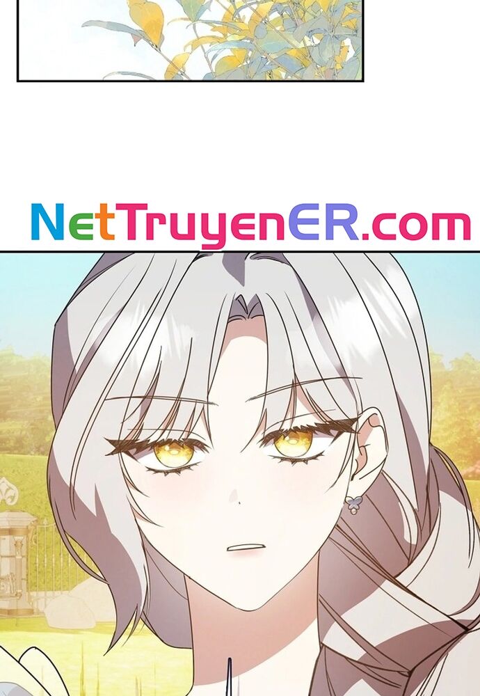 Tình Yêu Hỡi, Sao Người Lại Hối Hận Rồi? - Chapter 27