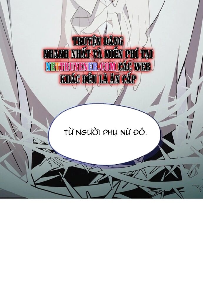 Tình Yêu Hỡi, Sao Người Lại Hối Hận Rồi? - Chapter 27