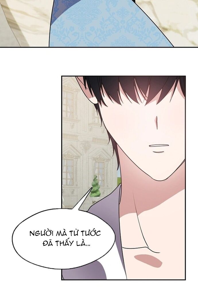 Tình Yêu Hỡi, Sao Người Lại Hối Hận Rồi? - Chapter 27